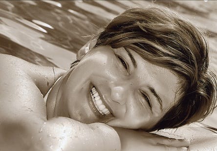 Čista i zdrava usta i zubi