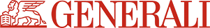 generali
