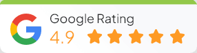 magic-dent-google-rating1