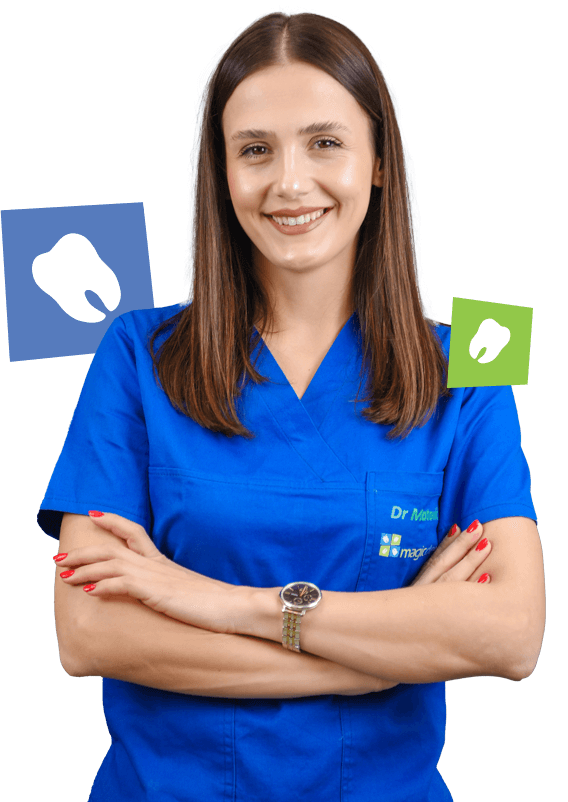 magic-dent-branka-matovic