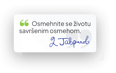 magic-dent-signature-1