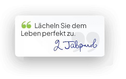 magic-dent-signature-3