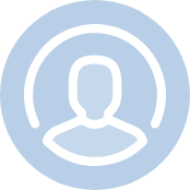 magic-dent-user-icon2