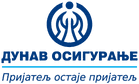 Dunav osiguranje