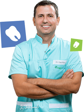 draganportrait-mobile