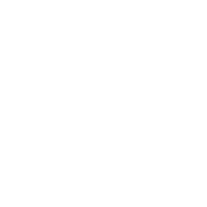 implantat-icon-1-white