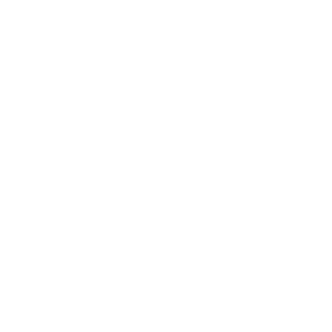 implantat-icon-2-white