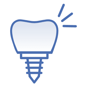 implantat-icon-2