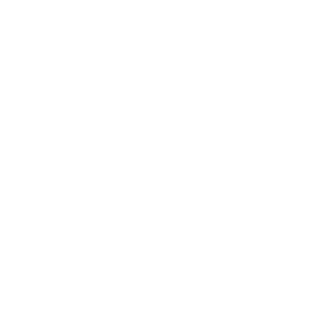 implantat-icon-4-white