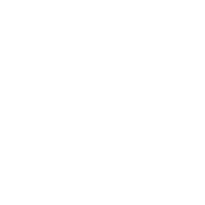 implantat-icon-5-white