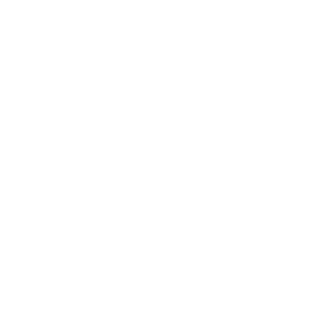 implantat-icon-6-white