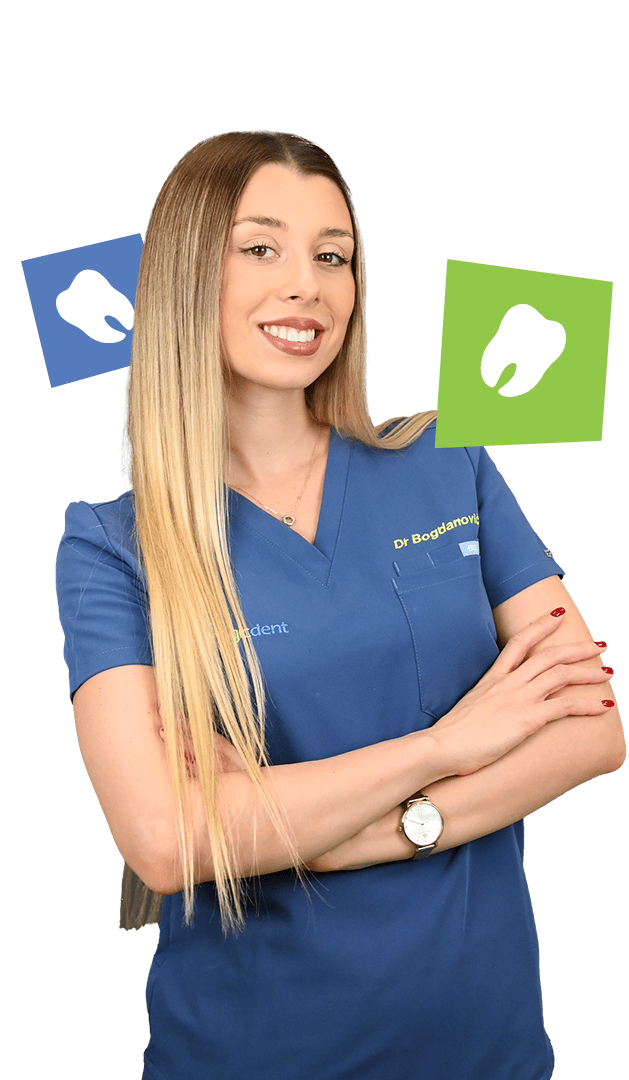 Dr-Mia-Bogdanovic